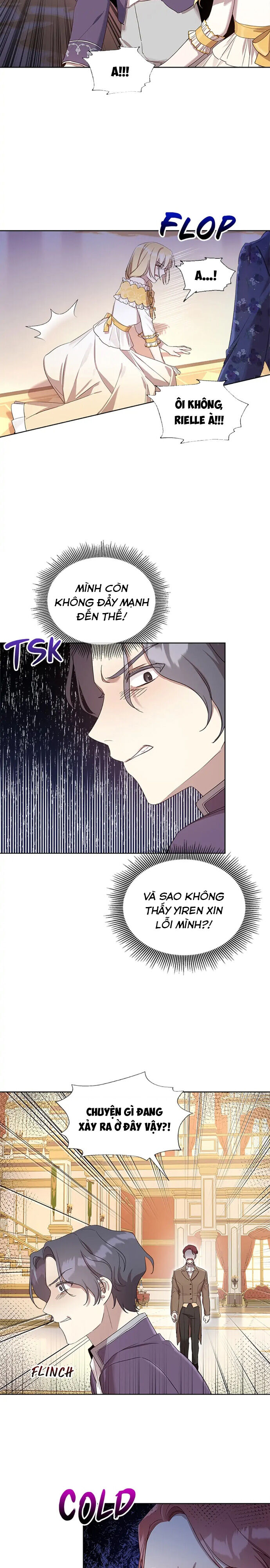 page_3