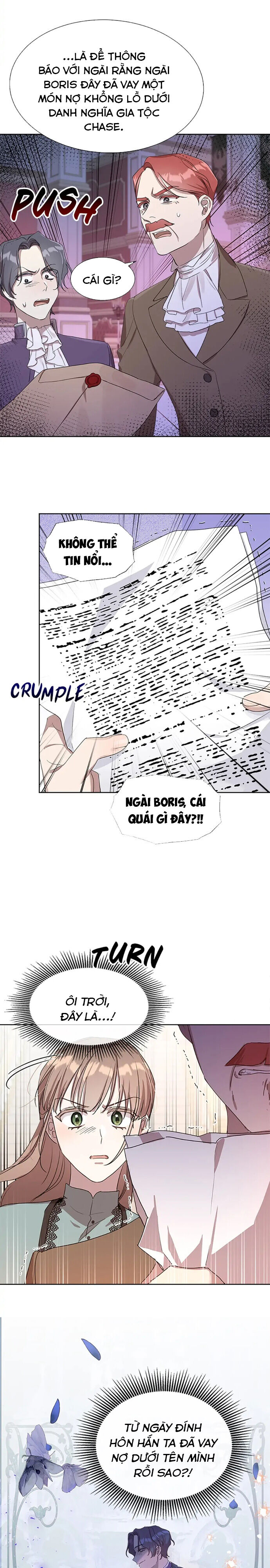 page_9