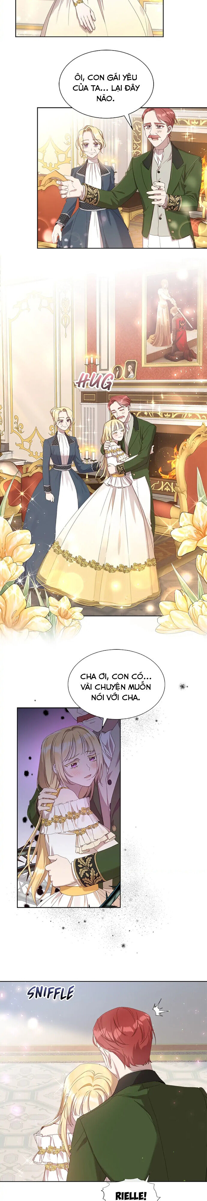 page_1