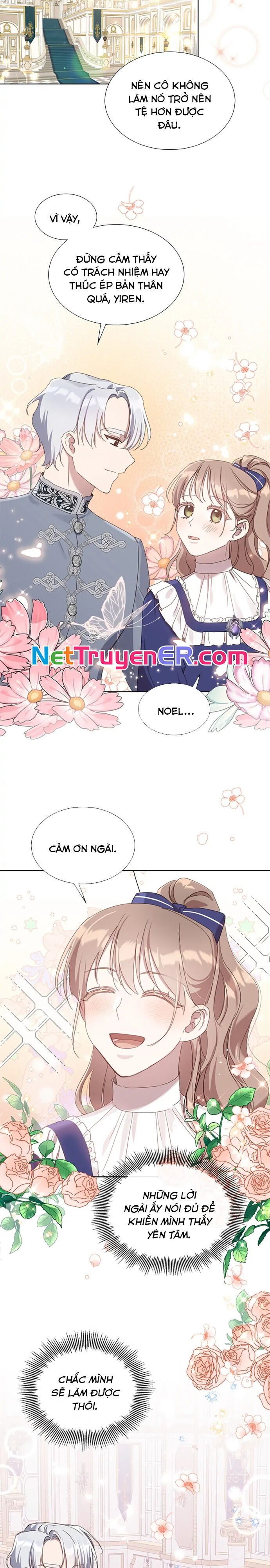 page_12