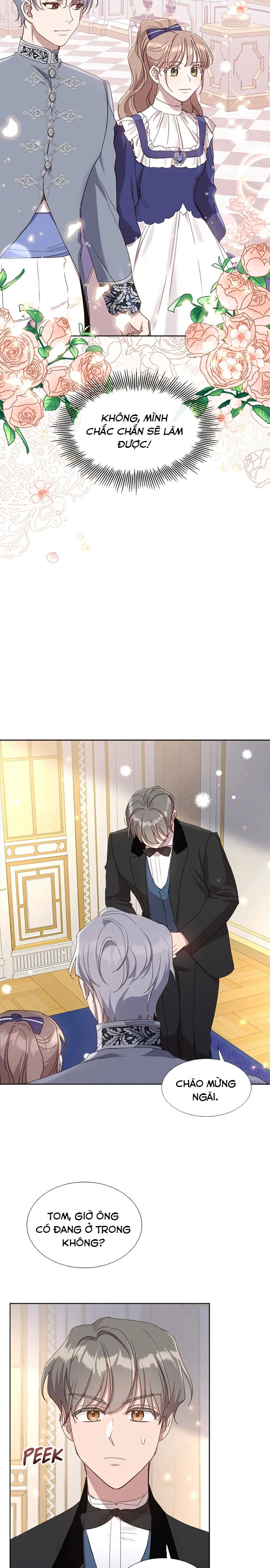 page_13