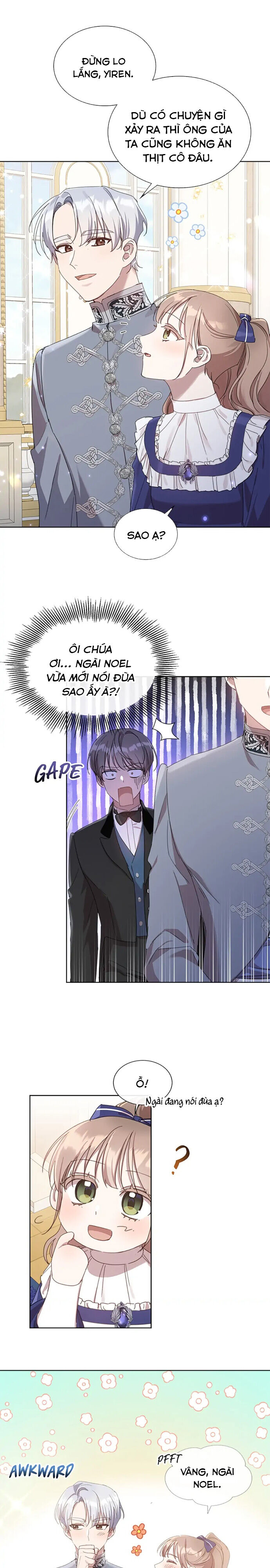 page_15