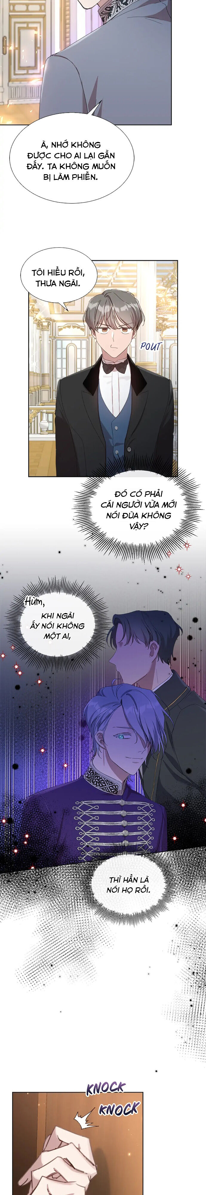 page_17