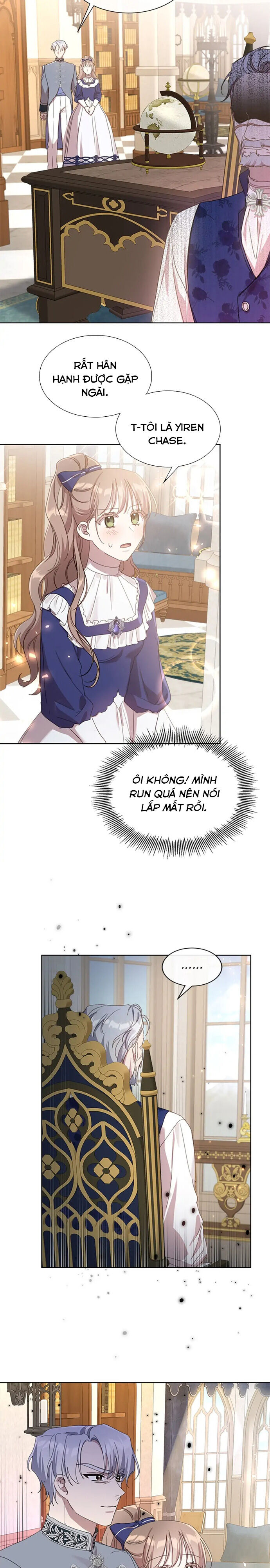 page_19