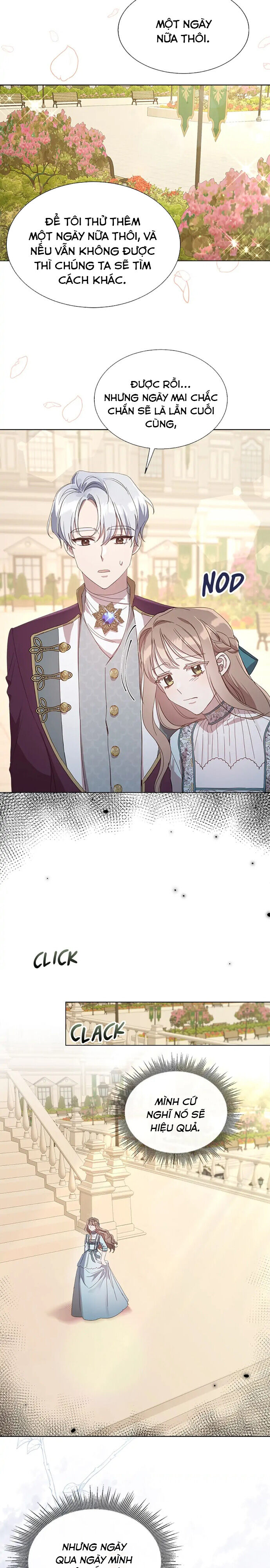 page_13