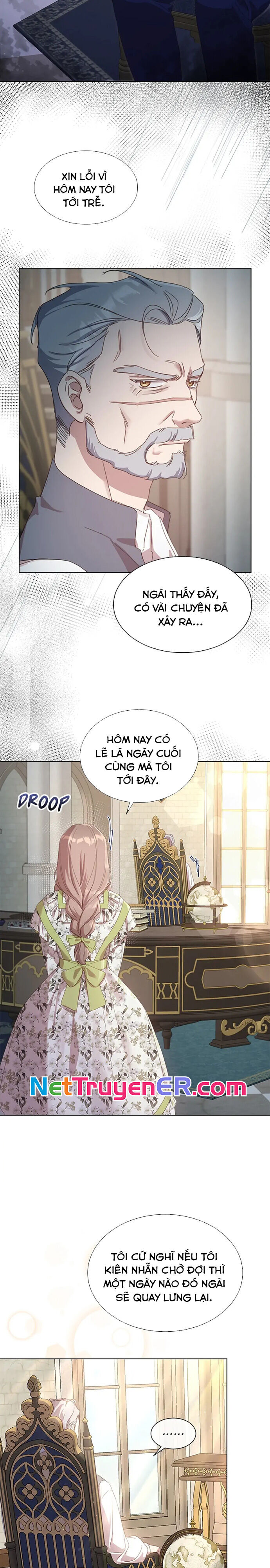 page_20