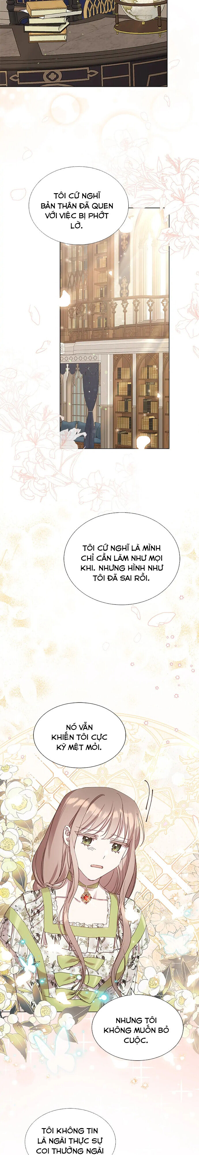 page_21