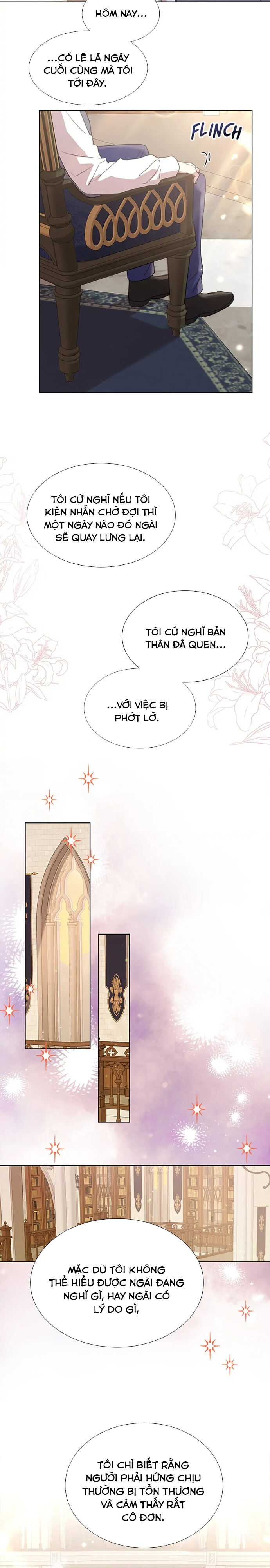 page_11