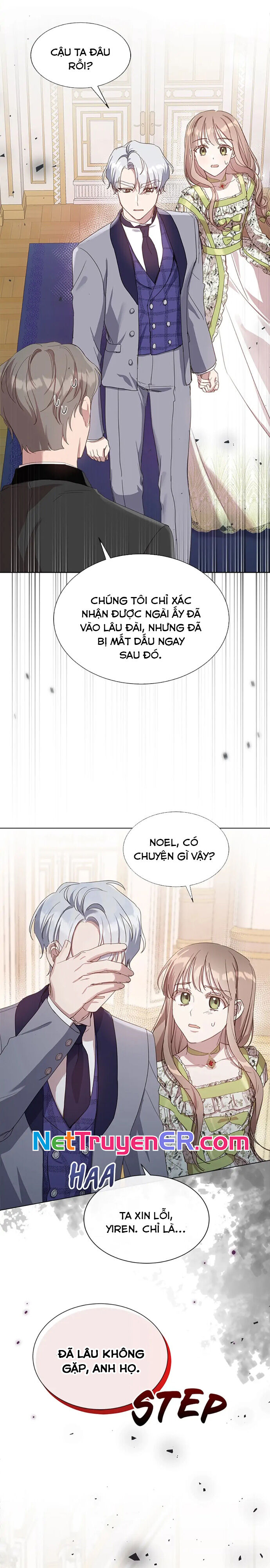 page_16