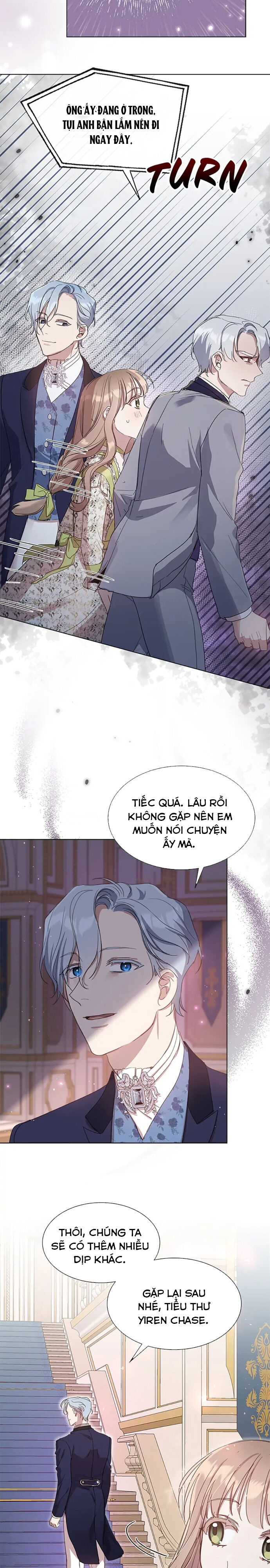 page_19