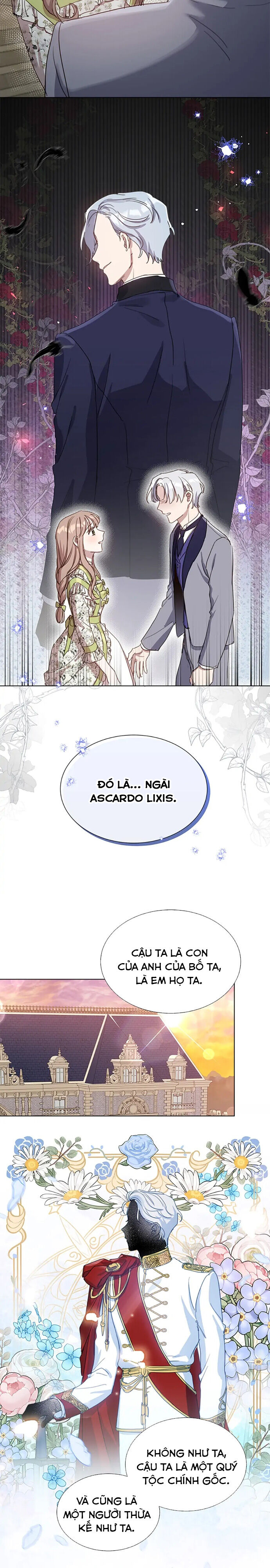 page_21
