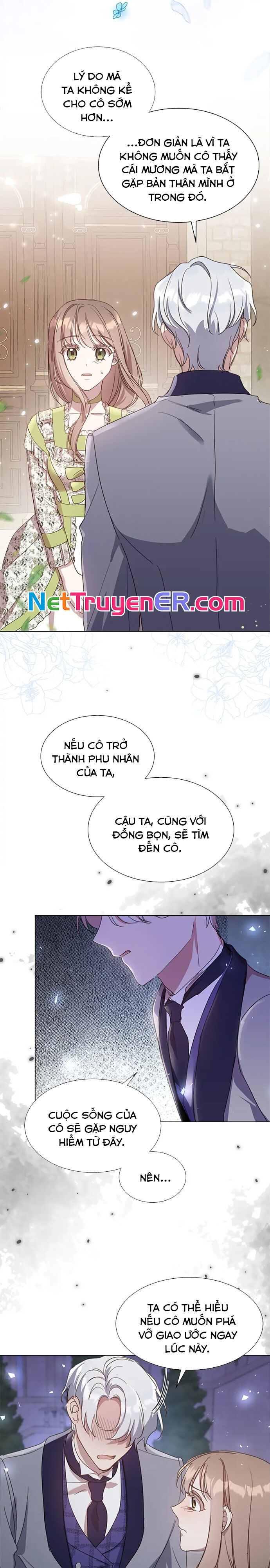 page_22