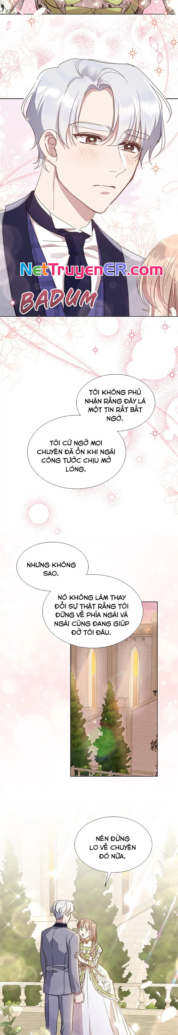 page_24