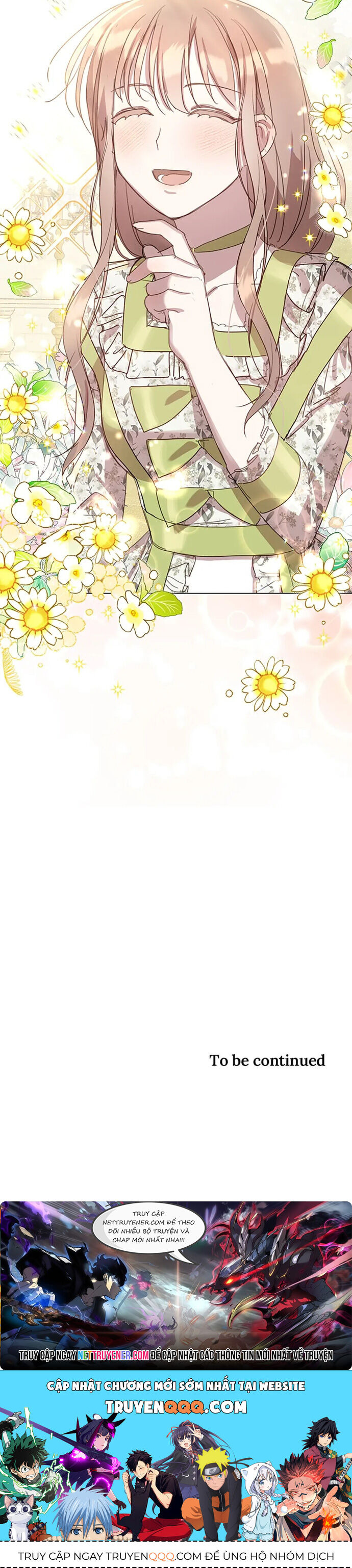page_26