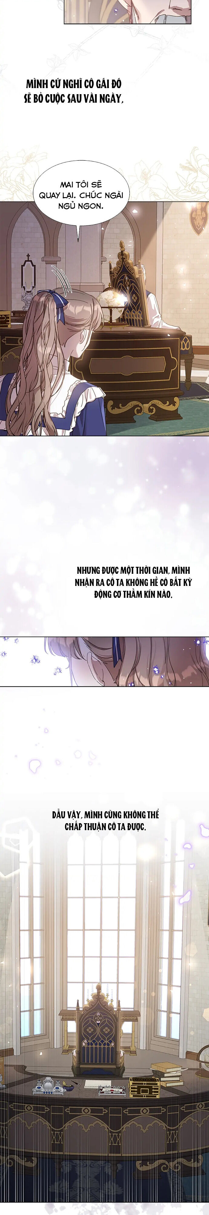 page_9