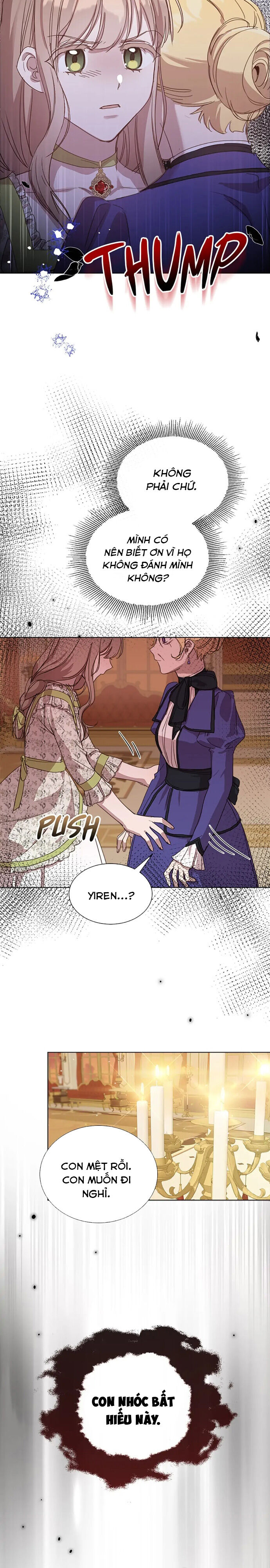 page_11