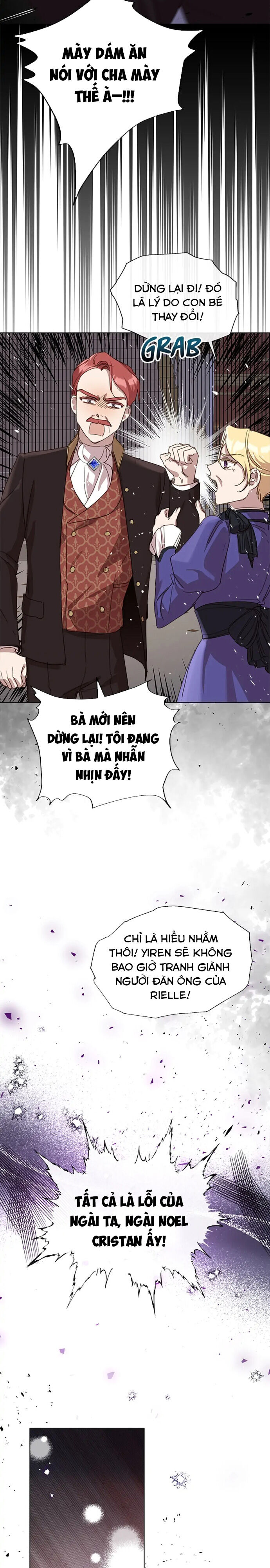 page_13