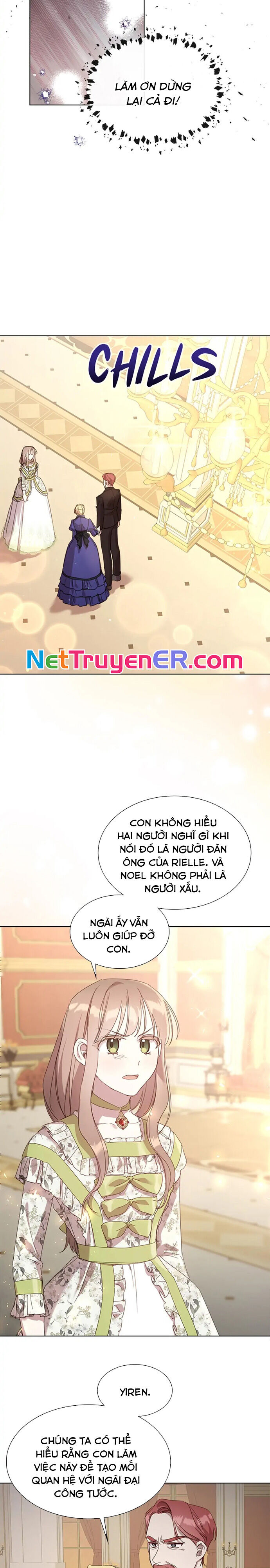 page_14