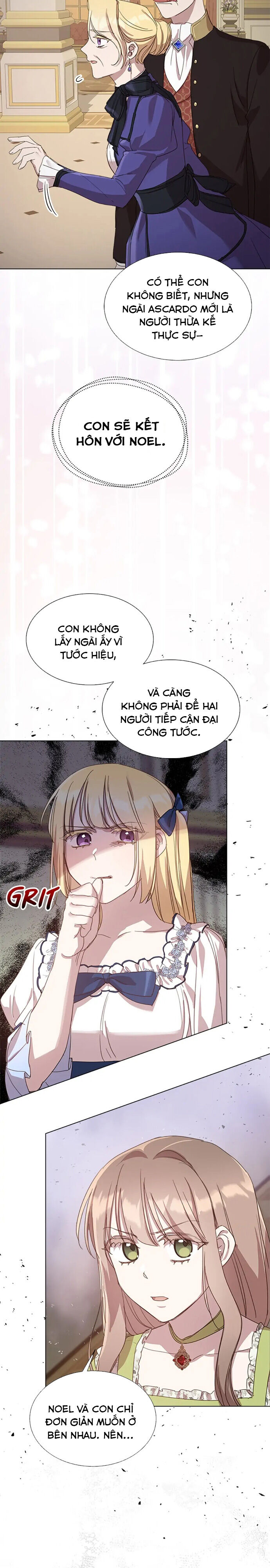 page_15