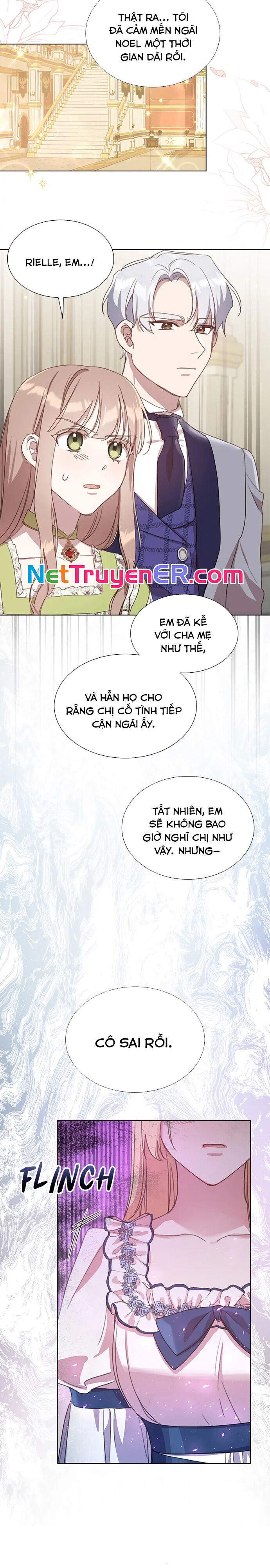 page_22