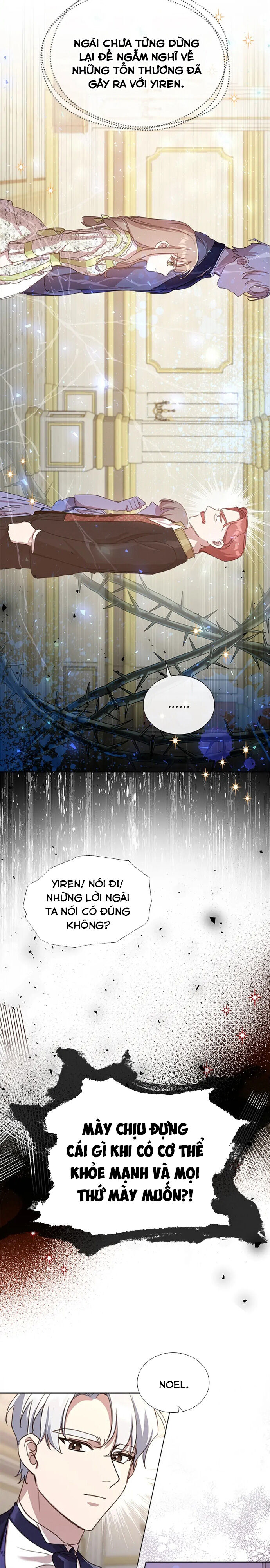page_25
