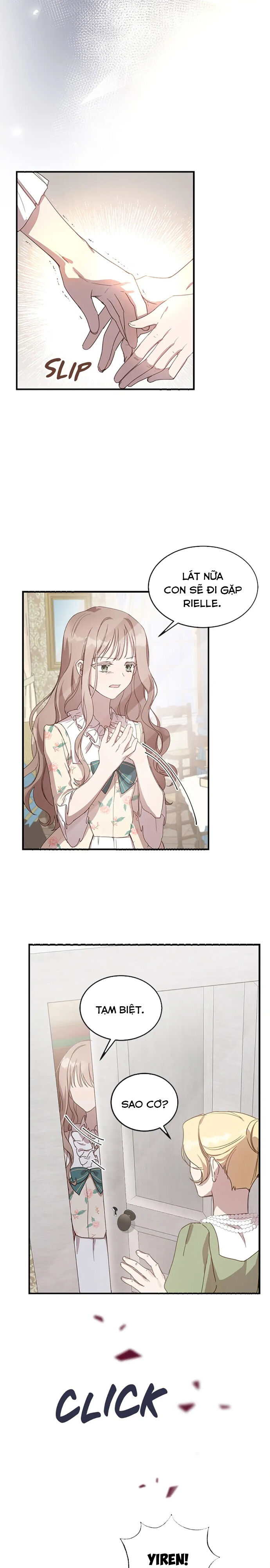 page_13