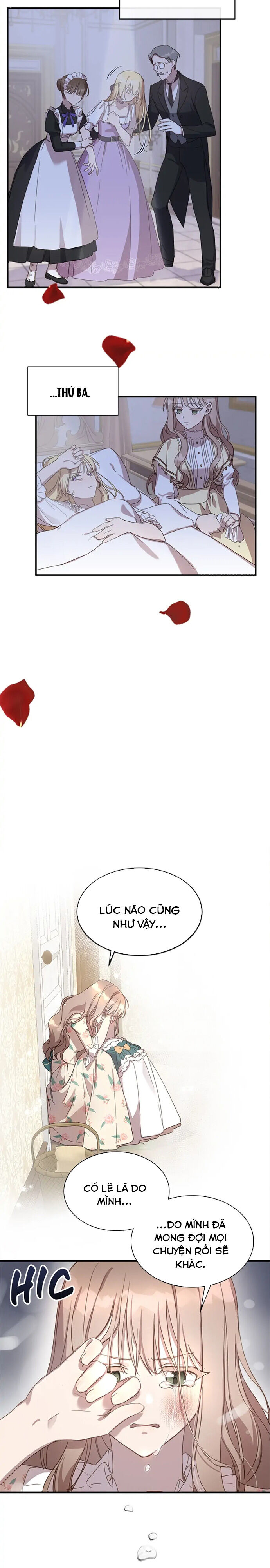 page_15