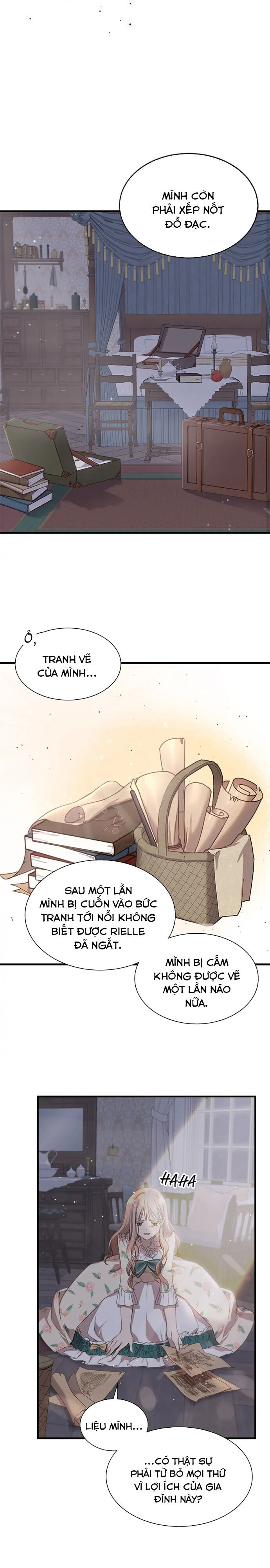 page_17