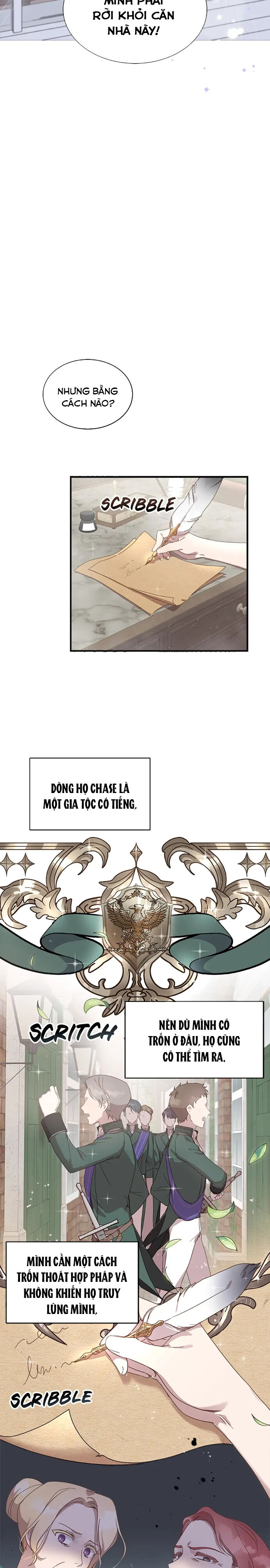 page_19