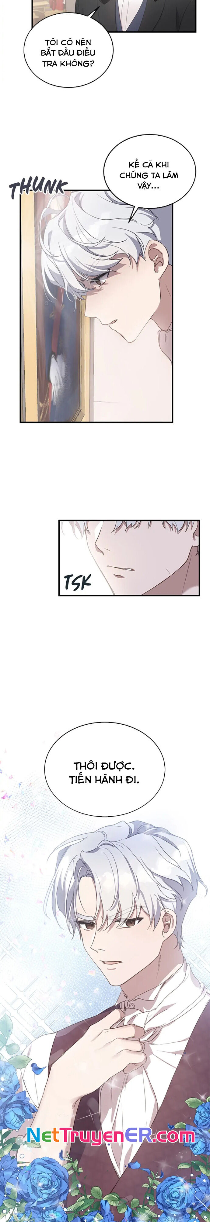 page_22