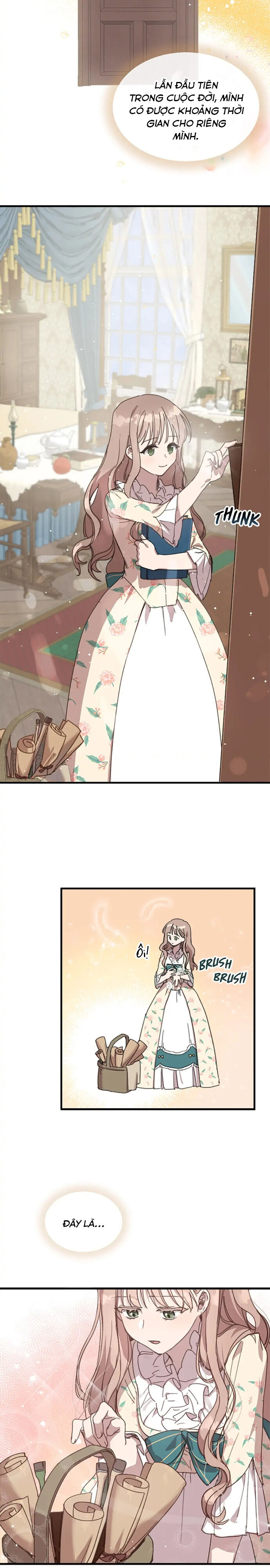 page_5