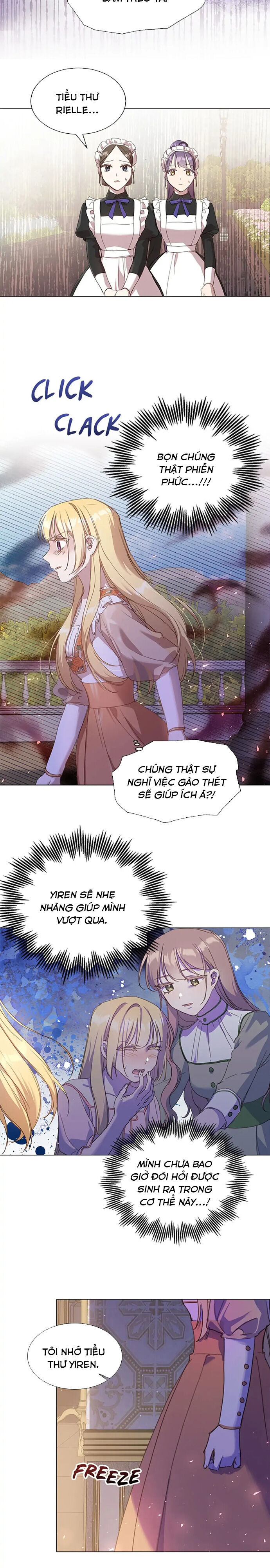 page_11