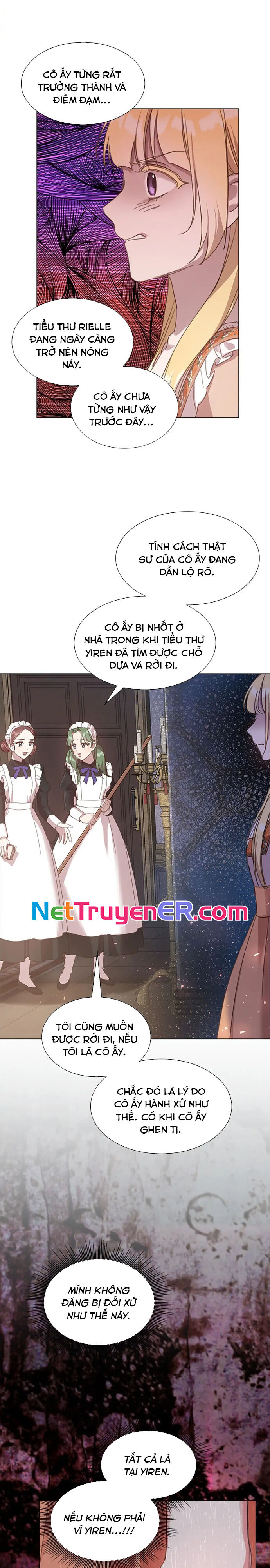 page_12