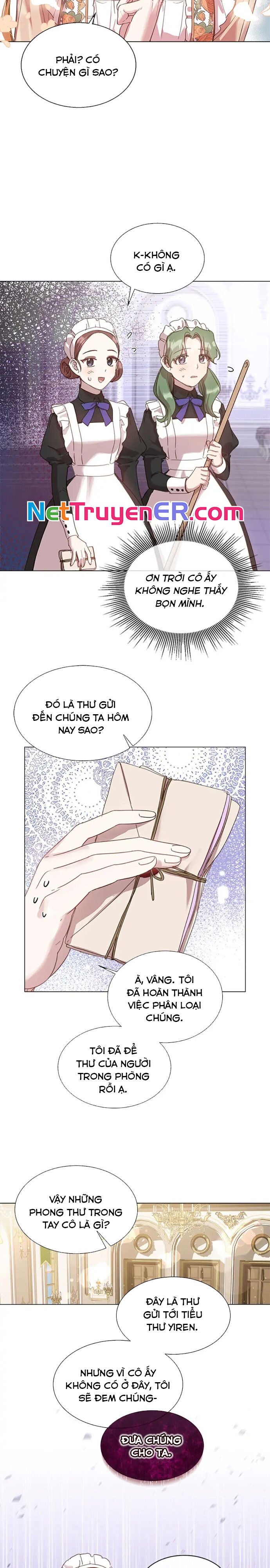 page_14