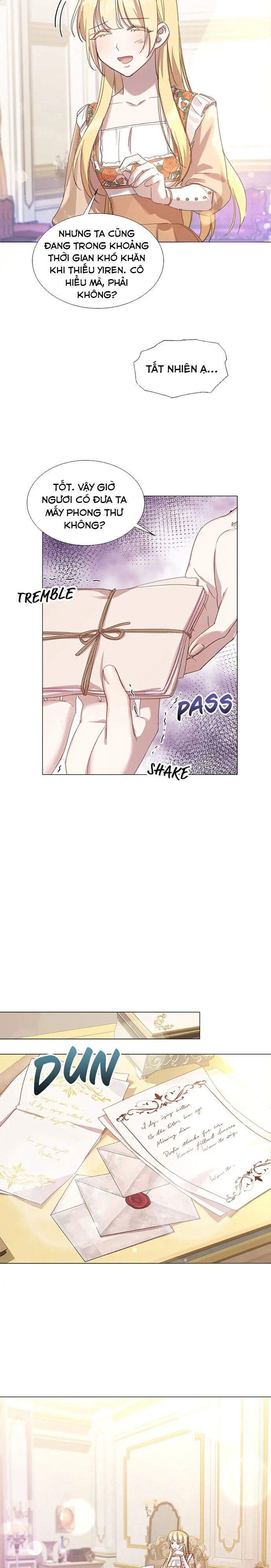 page_17