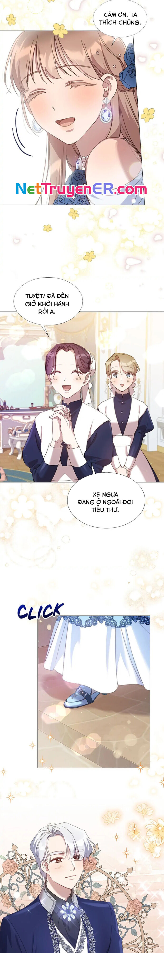 page_20