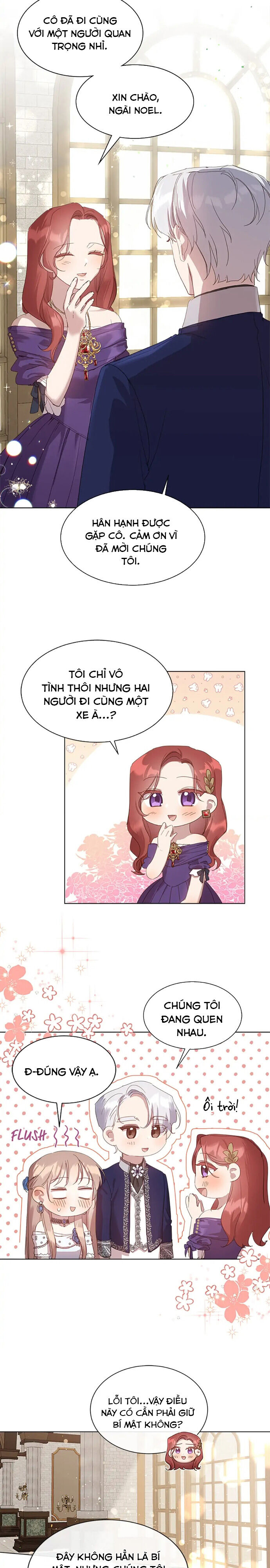 page_15