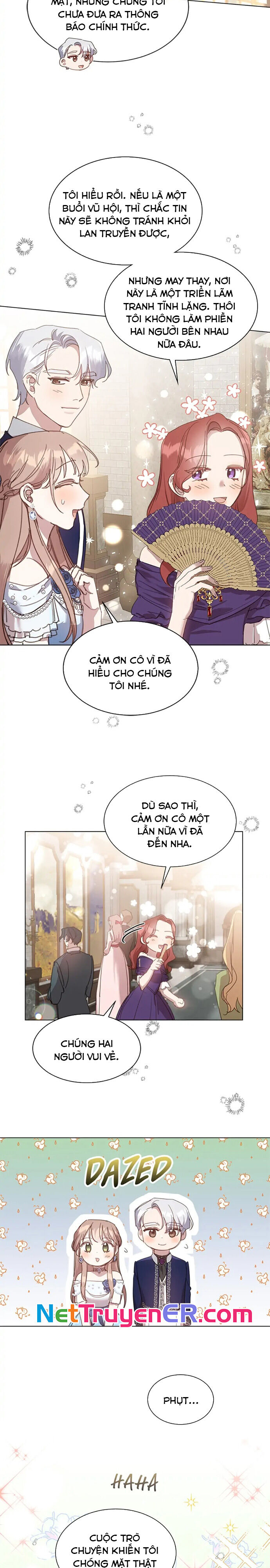 page_16