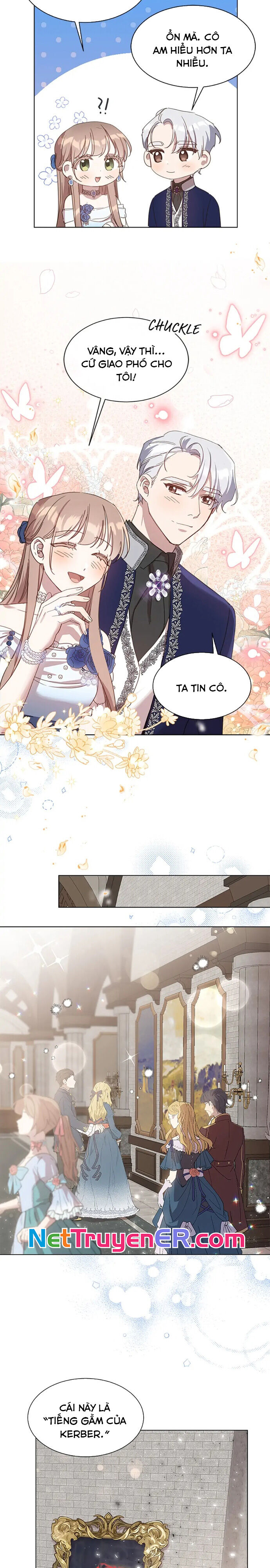 page_18