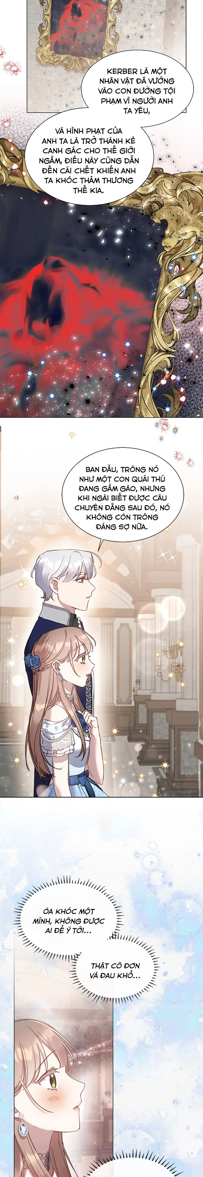 page_19