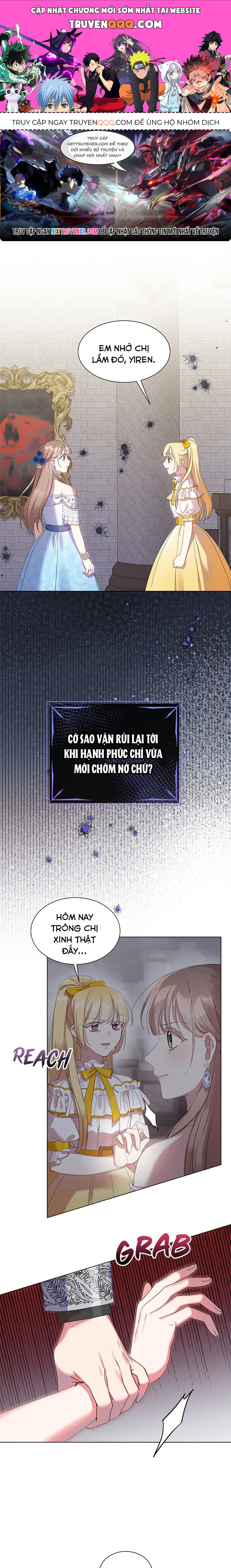 page_0
