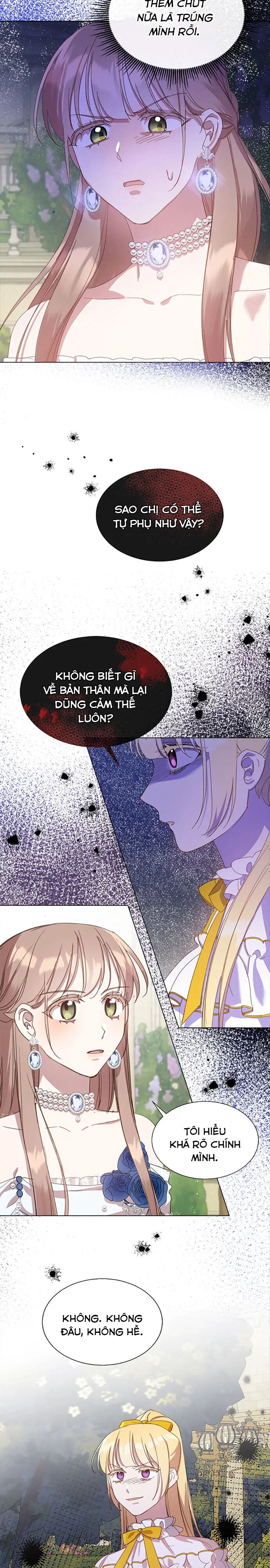 page_11