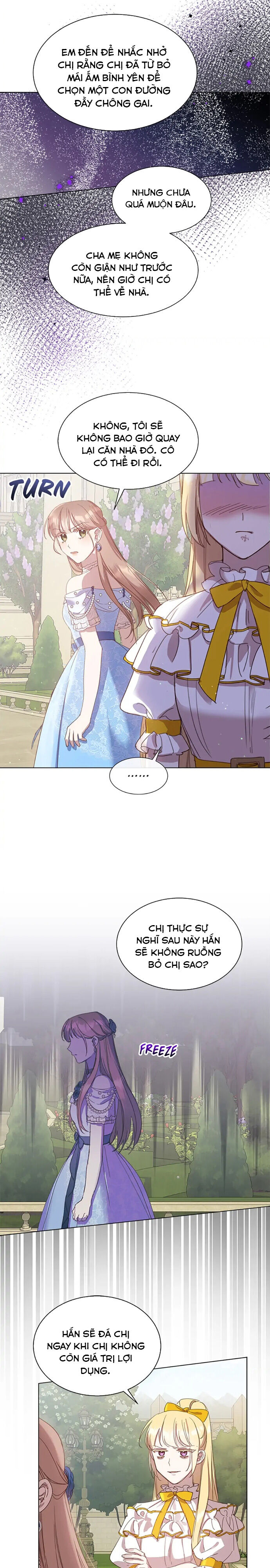 page_13