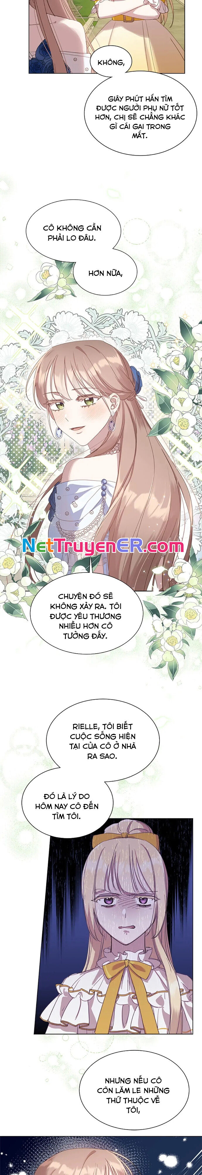 page_14