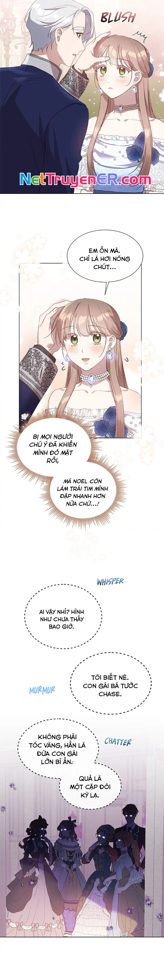 page_20