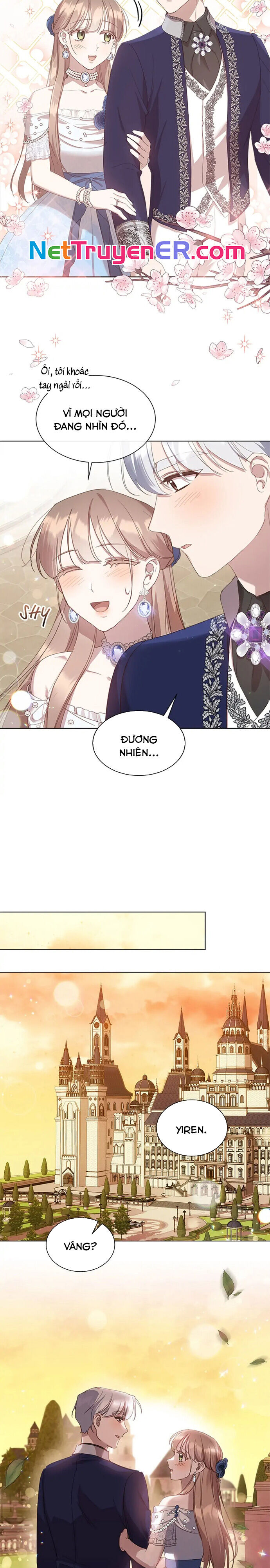 page_22