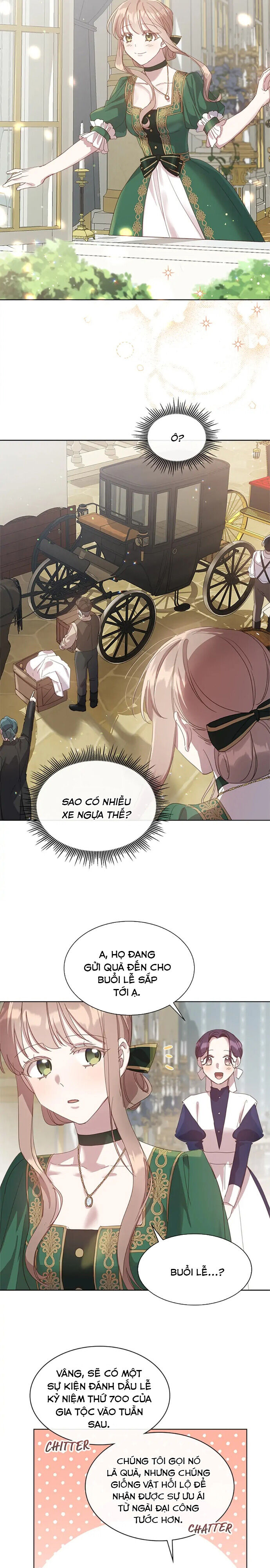 page_11
