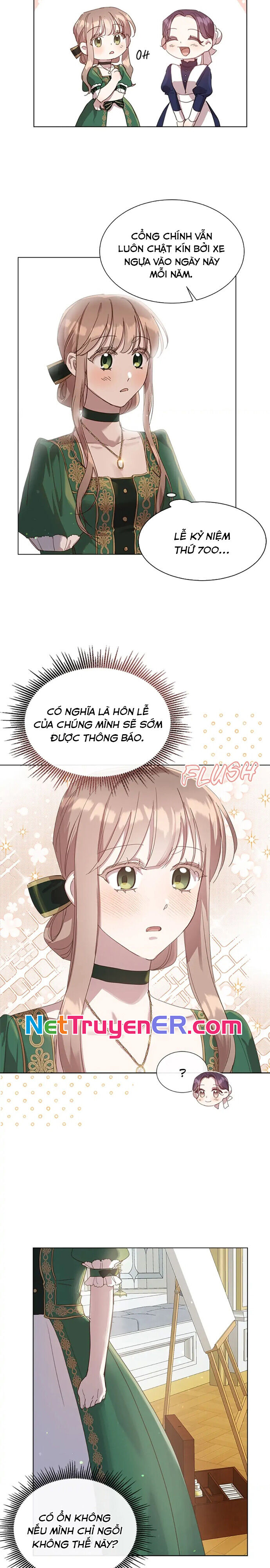 page_12