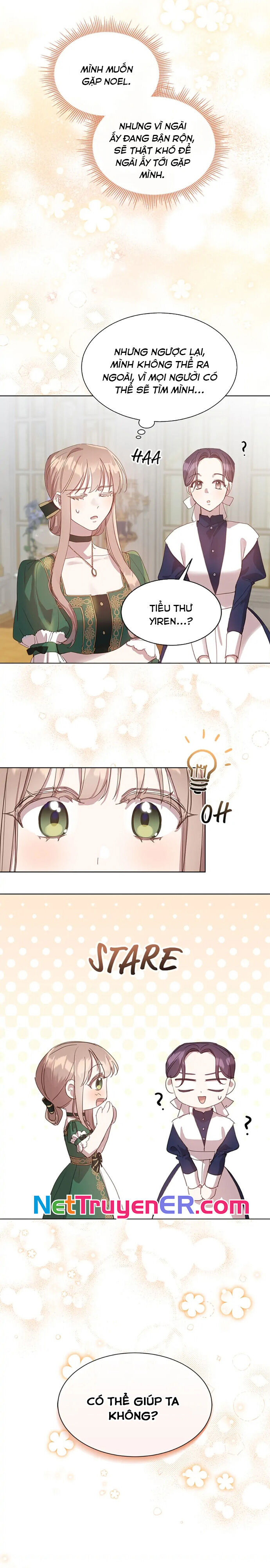 page_14