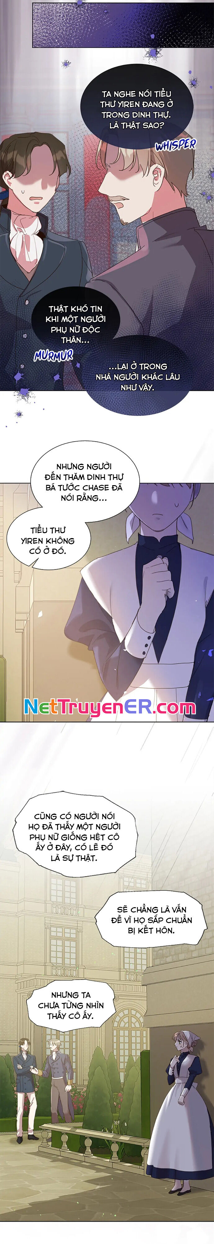 page_16
